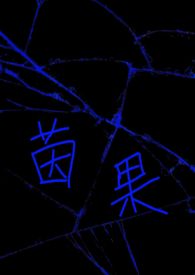 茵果（np）