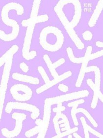 stop！停止发癫